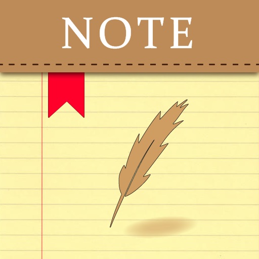 ¼app 1.00.108