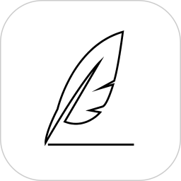 app 3.6.1