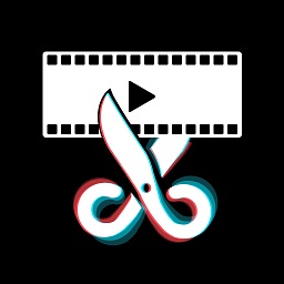 ͼӰƵapp 3.3.9