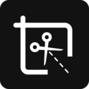 Ƶapp 2.6.6