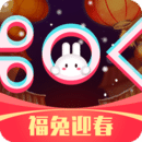 app 5.9.3.6040