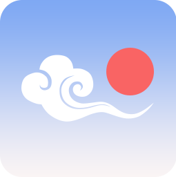 app 1.3.7
