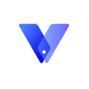 appvip 4.1.6
