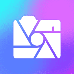 Ųapp 1.0.5