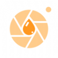 ¶app 1.0.0.104