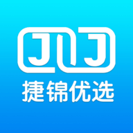 ݽѡapp 1.0
