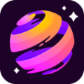 ֽapp 1.0.0