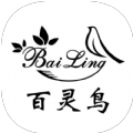 root 1.79.00