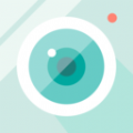 ÷app V1.0.0