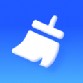 app 1.0.0