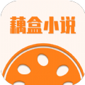 źС˵app 1.0.0