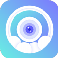 app 1.0.0