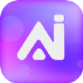 app 1.0.0