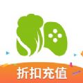app 1.1.2