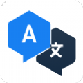 deepLշapp 1.0