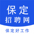Ƹapp 1.1