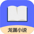 ԨС˵app 4.04.01