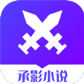 ӰС˵app 3.4.6