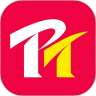 ƴapp 1.0.3