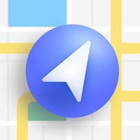 Ӧͼapp 1.01.16