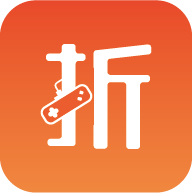 28app 1.2.7