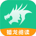 Ķapp 1.0.0