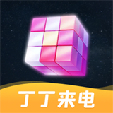 app 1.0.1