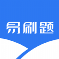 ˢapp 1.0