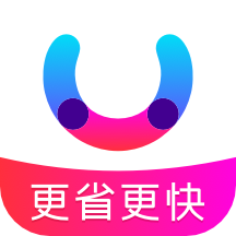 аapp 6.14.6