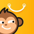 Ȥȱapp 3.5.0