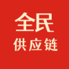 ѡapp 1.0.20220928