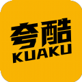 app 1.26.3