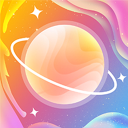 λñֽȫapp 1.0.5