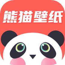 èֽapp 3.7.0424