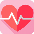 Դȫapp 10.3.0