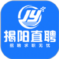 ֱƸapp 1.0.0