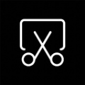 app 1.0