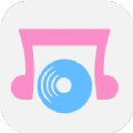 app 1.0.1