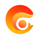 app 1.1.1