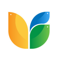 ֻƿapp 1.0.0