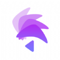 Ƶapp 1.0.0
