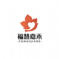 ۼκapp 1.5.9