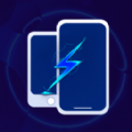 ֻһͬapp 1.0.2