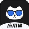 Ӧèapp 10.1.8
