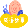 Цapp 1.0