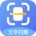 ɨapp 1.0.0