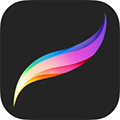 procreate 3.23.00