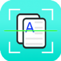 ɨͼƬɨapp 3.0.4.0