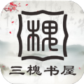 app 4.04.01
