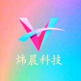 쿳app 1.0.0